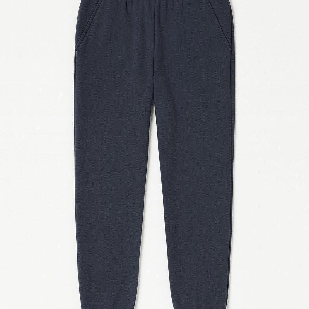 Core Jogger - Navy