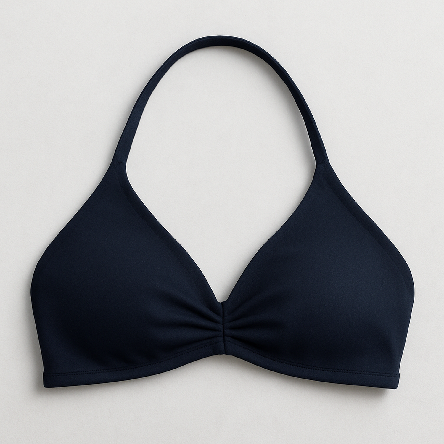 Fitness Bra - Black