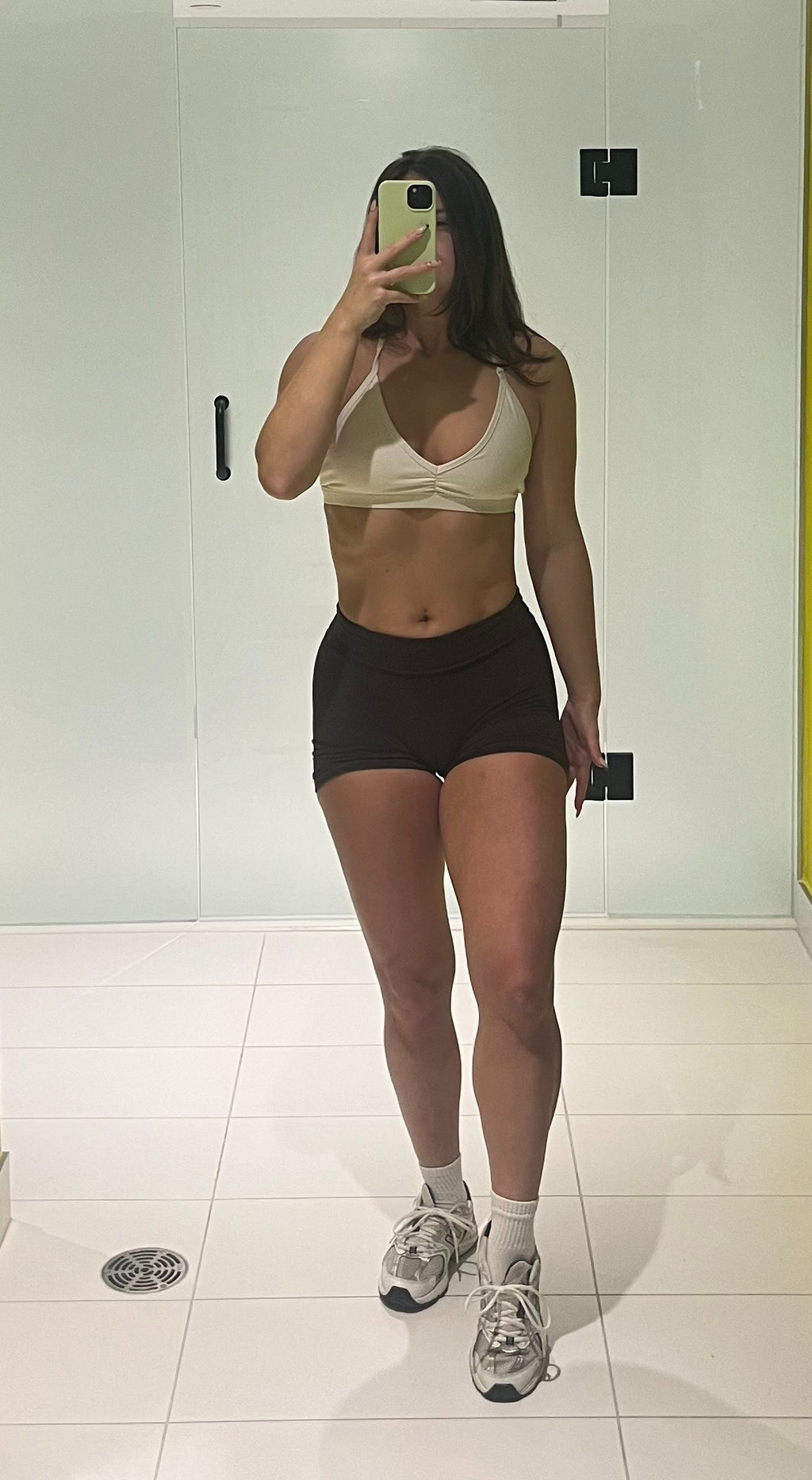 Big Glutes, Bigger Energy - Meal and Nutrition Plan